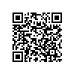 RNC55K1582FPRSL QRCode