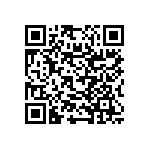 RNC55K1653FMBSL QRCode