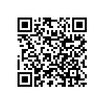 RNC55K1782FPRE6 QRCode