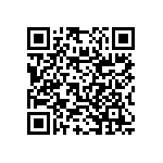 RNC55K1782FRB14 QRCode