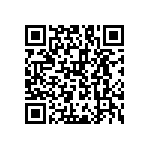 RNC55K1822FPB14 QRCode