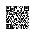 RNC55K1961FMBSL QRCode