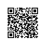 RNC55K2001FPB14 QRCode