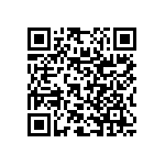 RNC55K2001FSRSL QRCode