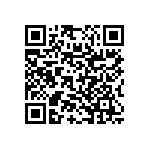 RNC55K2002FRBSL QRCode