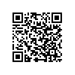 RNC55K2052FMRSL QRCode