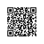 RNC55K2052FPRE6 QRCode