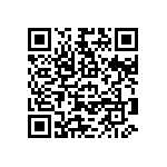 RNC55K2210FSB14 QRCode