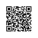 RNC55K2211FSB14 QRCode