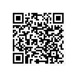 RNC55K2212FMR36 QRCode