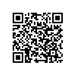 RNC55K2261FMBSL QRCode