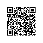 RNC55K2491FRB14 QRCode