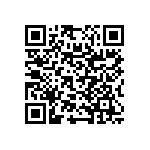 RNC55K2611FMBSL QRCode