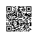 RNC55K2612FSRE6 QRCode