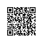 RNC55K2672FMB14 QRCode