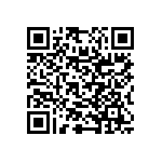 RNC55K2673FMRSL QRCode