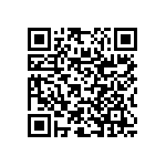 RNC55K2740FSRE6 QRCode