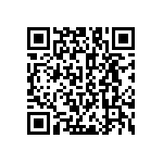 RNC55K2741FPBSL QRCode