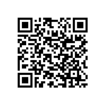 RNC55K2743FRRSL QRCode