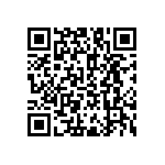 RNC55K27R4FRB14 QRCode