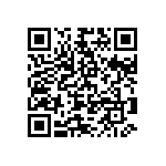 RNC55K2802FMB14 QRCode