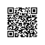 RNC55K2803FSRE6 QRCode