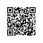 RNC55K2941FSBSL QRCode