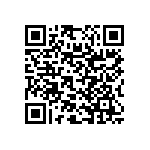 RNC55K2941FSRSL QRCode