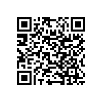 RNC55K2943FMB14 QRCode