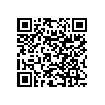 RNC55K2943FSRE6 QRCode