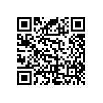 RNC55K3010FPRE6 QRCode