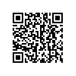 RNC55K3160FSR36 QRCode