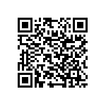 RNC55K3242FMBSL QRCode