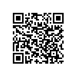 RNC55K3320FRBSL QRCode