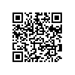 RNC55K3321FPBSL QRCode