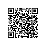 RNC55K3322FMB14 QRCode