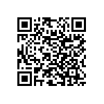 RNC55K3322FSRE6 QRCode