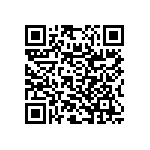 RNC55K3322FSRSL QRCode