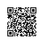 RNC55K3401FSRE6 QRCode