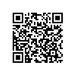 RNC55K3480FSB14 QRCode