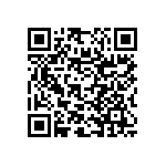 RNC55K3571FSRSL QRCode