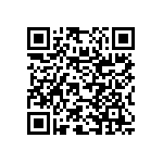 RNC55K3651FSRE6 QRCode