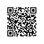 RNC55K3652FSBSL QRCode