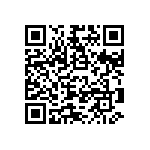 RNC55K3742FMB14 QRCode