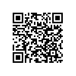 RNC55K3742FSRE6 QRCode