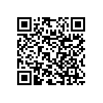 RNC55K37R4FSRSL QRCode