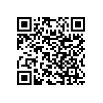 RNC55K3921FSBSL QRCode