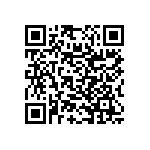 RNC55K3923FRBSL QRCode