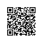 RNC55K4121FMRE6 QRCode