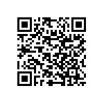 RNC55K4421FMRSL QRCode